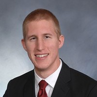 Kevin Neidich