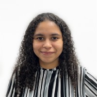Daritza Teheran