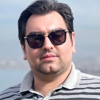 Arya Abdollahi