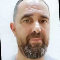 François ZELMAR
