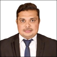 Imran Tufail