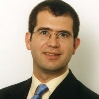 George Lampatski
