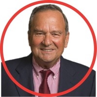 Frank Rubin