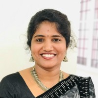 Sandhya G