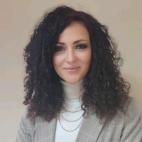 Natalia Sacchi