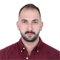 Amr Alasadi