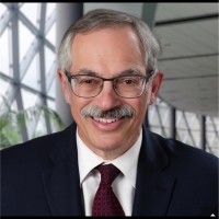 The Hon. Tony Clement