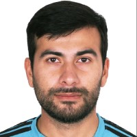 Bilal Zafar