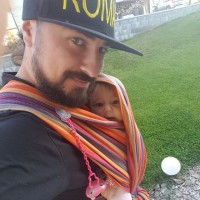 Roman Marynycz