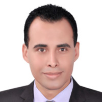 Halim Rezk