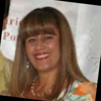 Nitza Giovanna Delgadillo Romero