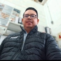 Juan Jose Roman Gordillo