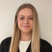 Emily Stehouwer, Otr