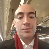 Robert Strazicic