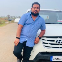 Dev Kumar Roy