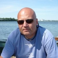 Henning Vendelbo