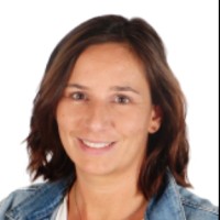 Regina Reiter