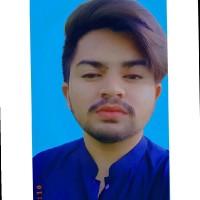 MUHAMMAD AQIB KHAN NIAZI