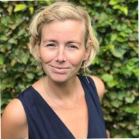 Ellen Wiese
