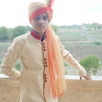 Sarvesh Divekar