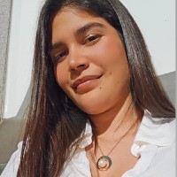 Rosa Colmenarez