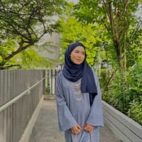 Nur Atiqah Nikita