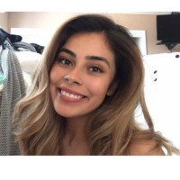 Brenda Gamboa