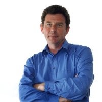 Jonnie Turpie