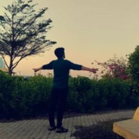 Sadam Hussain