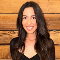 Dahlia Elturk, Shrm-Cp