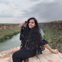 Renuka Duniwal