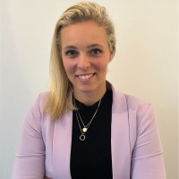 Josefin Jegorenko