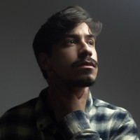 Giovanni Carvalho