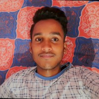 Vicky singh Kumar
