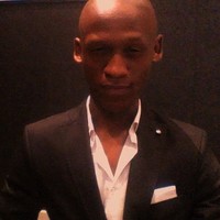 Motlatsi Mpeqa
