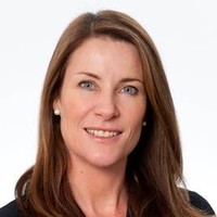 Katie Saunders