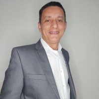 Marciel Berto