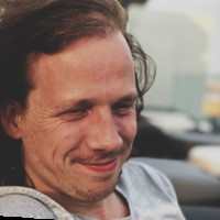 Ruben Seyferth