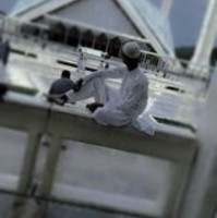 muhmmad ilyas