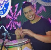 Franco Lemus
