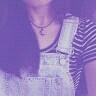Fhany Margaretha