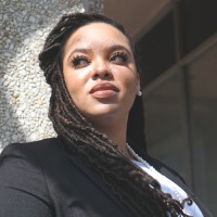 Bionca Thomas, Esq.