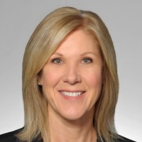 Linda Kroeger