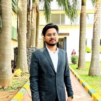 Rohit Vikram