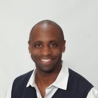 Leon C. McKenzie