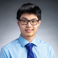 Gene Ni
