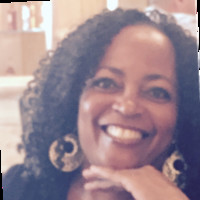 Kathy Francis