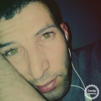 midou ArTuro