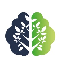 Ajuda Foundation