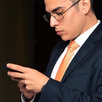 Rafael Fernández
